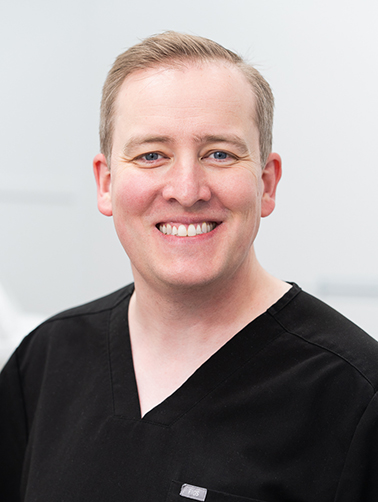 Dr. Durrant Las Vegas Oral Surgeon
